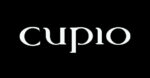 cupio-cupoane-reducere