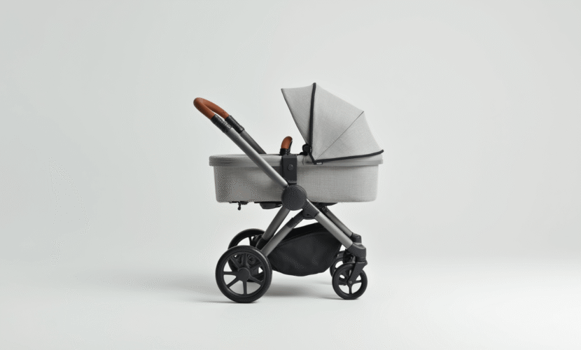 cel mai bun carucior 3 in 1
